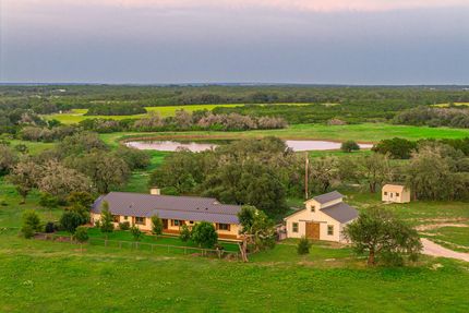 Property for sale in Williamson County, Texas