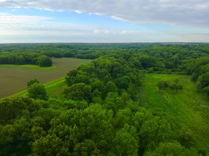 Property for sale in Knox County, Illinois