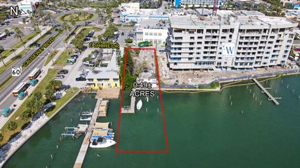 Property for sale in Pinellas County, Florida