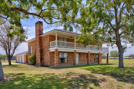 Property for sale in Fayette County, Texas