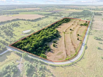 Property for sale in Grayson County, Texas