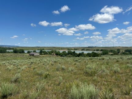Lakefront Property for sale in Fall River County, South Dakota