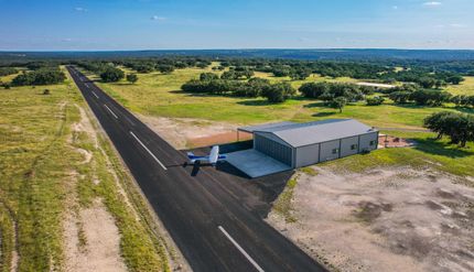 Ranch Property for sale in Kimble County, Texas