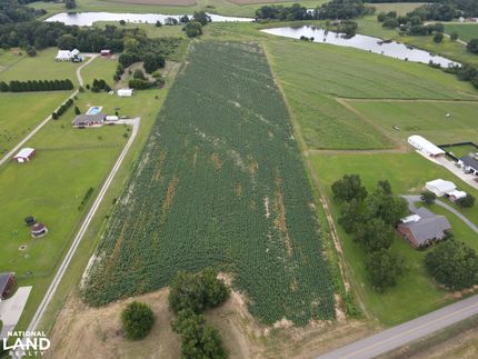 Property for sale in Houston County, Alabama