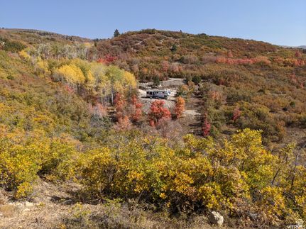 Property for sale in Sanpete County, Utah