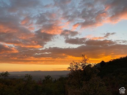 Property for sale in Sanpete County, Utah