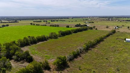 Undeveloped Land for sale in Fayette County, Texas