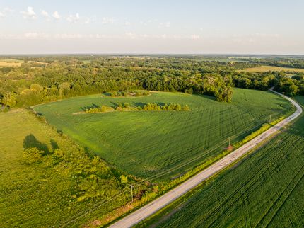 Recreational Property for sale in Cass County, Missouri