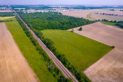 Recreational Property for sale in Wood County, Ohio