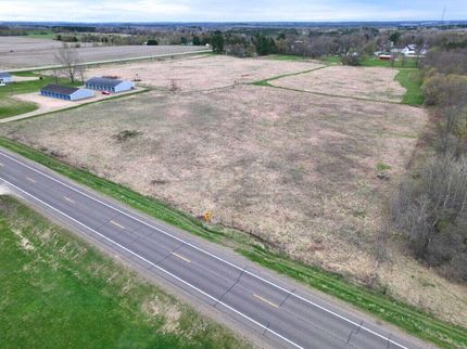 Property in Saint Croix County, Wisconsin