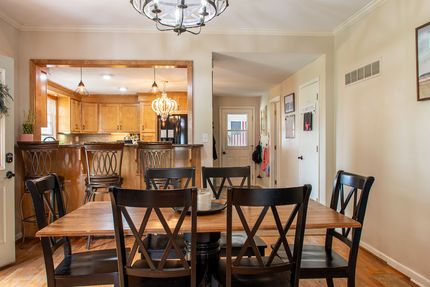 Farm Property for sale in Lafayette County, Missouri