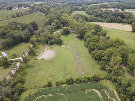 Residential Property for sale in Adams County, Ohio