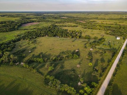 Recreational Property for sale in Wabaunsee County, Kansas