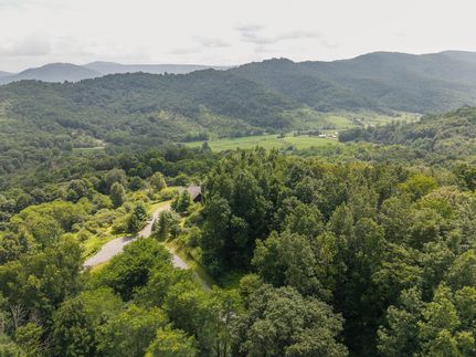 Undeveloped Land for sale in Pocahontas County, West Virginia