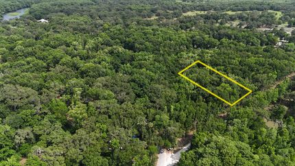 Property for sale in Citrus County, Florida