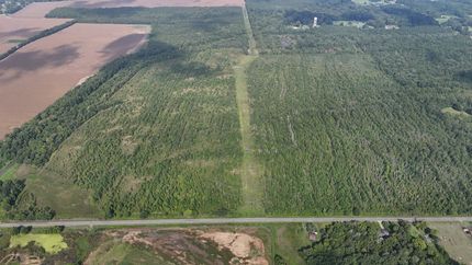 Property for sale in Ouachita Parish, Louisiana