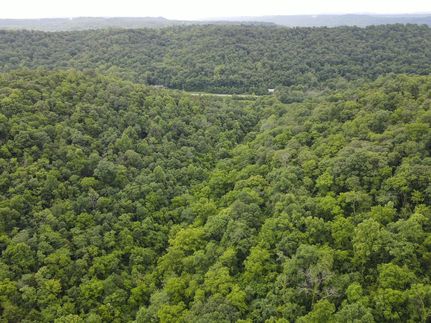 Property for sale in Adams County, Ohio