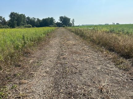 Property for sale in Huron County, Michigan