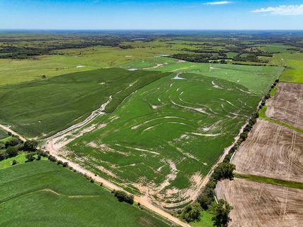 Property for sale in Washington County, Kansas