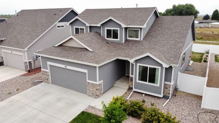 Property for sale in Weld County, Colorado