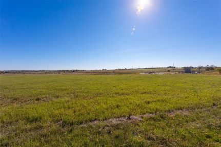 Residential Property for sale in Johnson County, Texas