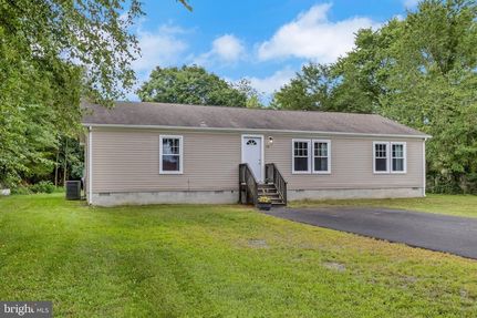 Property in Kent County, Delaware