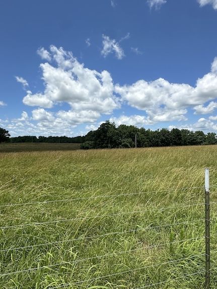 Property in Lawrence County, Tennessee