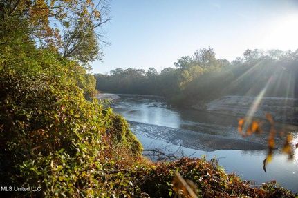 Property for sale in Yazoo County, Mississippi