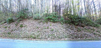 Property in Avery County, North Carolina