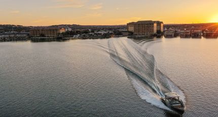 Property for sale in Llano County, Texas