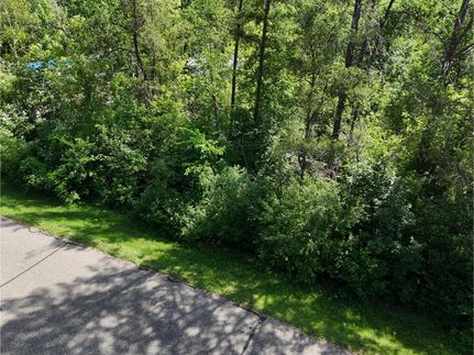 Property in Cass County, Minnesota