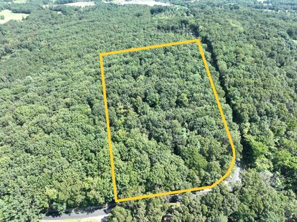 Property for sale in Hampshire County, West Virginia