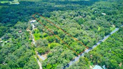Property for sale in Hernando County, Florida
