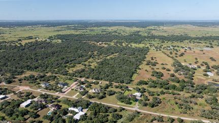 Property for sale in Victoria County, Texas