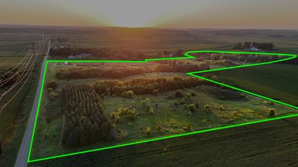 Property in Goodhue County, Minnesota