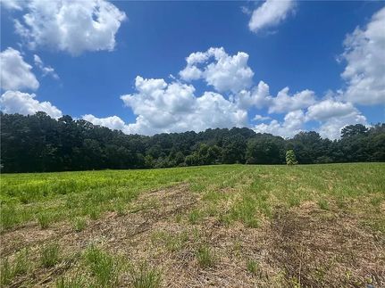 Property for sale in Gordon County, Georgia