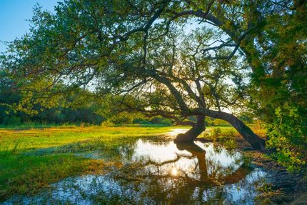 Property for sale in San Saba County, Texas