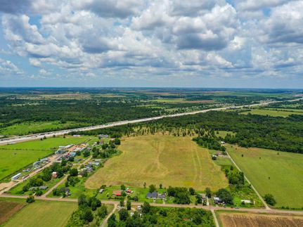 Riverfront Property for sale in Wharton County, Texas