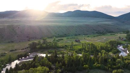 Property for sale in Duchesne County, Utah