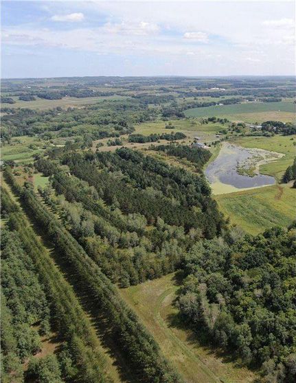 Recreational Property for sale in Stearns County, Minnesota