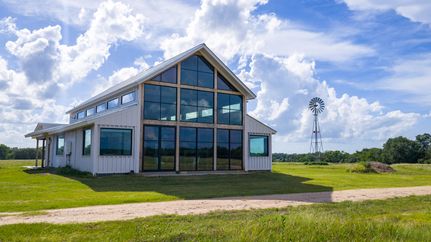 Property for sale in Colorado County, Texas