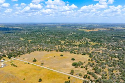 Undeveloped Land for sale in Wilson County, Texas