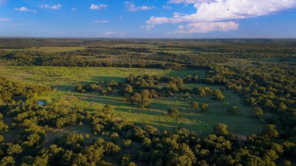 Ranch Property for sale in Jack County, Texas