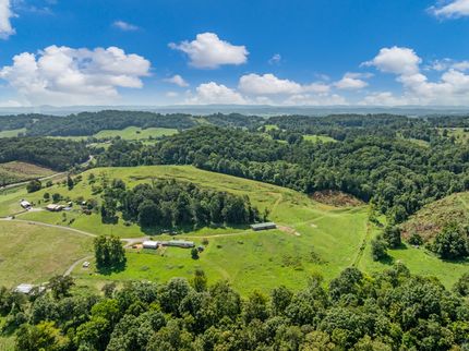 Property for sale in Hawkins County, Tennessee