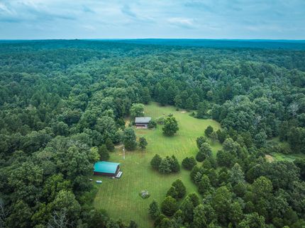 Hunting Land for sale in Shannon County, Missouri