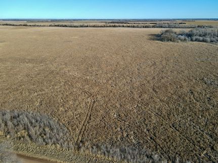 Property in Stafford County, Kansas