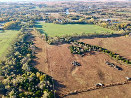 Commercial Property for sale in Kingman County, Kansas