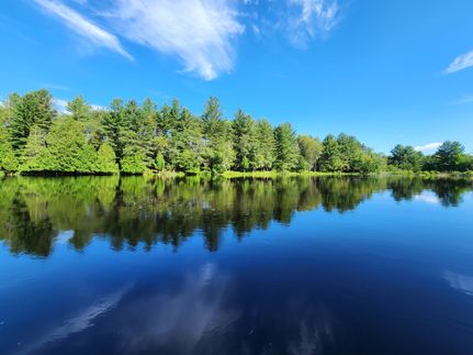 Property for sale in Lewis County, New York