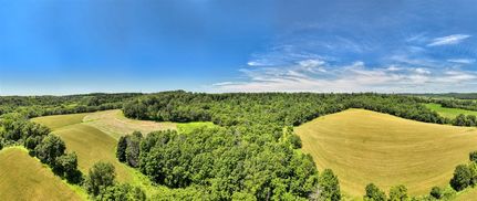 Property in Monroe County, Wisconsin