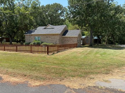 Recreational Property for sale in Lonoke County, Arkansas